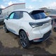 3GN7DMRP3RS261405 2024 Chevrolet Equinox Ev Lt auction photo thumbnail 3