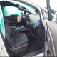 3GN7DMRP3RS261405 2024 Chevrolet Equinox Ev Lt auction photo thumbnail 5