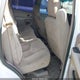1GNEC13V93J162726 2003 Chevrolet Tahoe Ls auction photo thumbnail 8