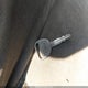 1GNEC13V93J162726 2003 Chevrolet Tahoe Ls auction photo thumbnail 11