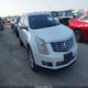 3GYFNCE36GS508132 2016 Cadillac Srx Performance Collection auction photo thumbnail 1