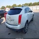 3GYFNCE36GS508132 2016 Cadillac Srx Performance Collection auction photo thumbnail 4