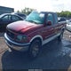 1FTDX17W4VNB83393 1997 Ford F-150 Lariat/Standard/Xl/Xlt auction photo thumbnail 2