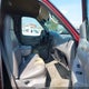 1FTDX17W4VNB83393 1997 Ford F-150 Lariat/Standard/Xl/Xlt auction photo thumbnail 5
