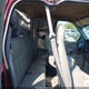 1FTDX17W4VNB83393 1997 Ford F-150 Lariat/Standard/Xl/Xlt auction photo thumbnail 8