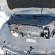 5GAKRCKD6EJ226689 2014 Buick Enclave Premium auction photo thumbnail 10