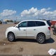 5GAKRCKD6EJ226689 2014 Buick Enclave Premium auction photo thumbnail 14