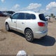 5GAKRCKD6EJ226689 2014 Buick Enclave Premium auction photo thumbnail 3