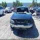 1HGCV2F31LA004084 2020 Honda Accord Sport 2.0T auction photo thumbnail 13