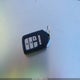 1HGCV2F31LA004084 2020 Honda Accord Sport 2.0T auction photo thumbnail 11
