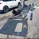 1HGCV2F31LA004084 2020 Honda Accord Sport 2.0T auction photo thumbnail 18