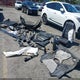 1HGCV2F31LA004084 2020 Honda Accord Sport 2.0T auction photo thumbnail 19