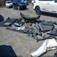 1HGCV2F31LA004084 2020 Honda Accord Sport 2.0T auction photo thumbnail 20