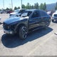 1HGCV2F31LA004084 2020 Honda Accord Sport 2.0T auction photo thumbnail 2