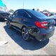 1HGCV2F31LA004084 2020 Honda Accord Sport 2.0T auction photo thumbnail 3