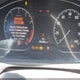 1HGCV2F31LA004084 2020 Honda Accord Sport 2.0T auction photo thumbnail 7