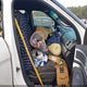 1FMHK7D83CGA34799 2012 Ford Explorer Xlt auction photo thumbnail 5
