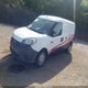 ZFBERFAT6F6966904 2015 Ram Promaster City Tradesman auction photo thumbnail 2
