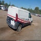 ZFBERFAT6F6966904 2015 Ram Promaster City Tradesman auction photo thumbnail 4