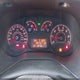 ZFBERFAT6F6966904 2015 Ram Promaster City Tradesman auction photo thumbnail 7