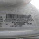 ZFBERFAT6F6966904 2015 Ram Promaster City Tradesman auction photo thumbnail 9