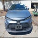 5YFEPRAEXLP121001 2020 Toyota Corolla Le auction photo thumbnail 13