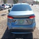 5YFEPRAEXLP121001 2020 Toyota Corolla Le auction photo thumbnail 17