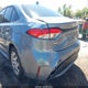 5YFEPRAEXLP121001 2020 Toyota Corolla Le auction photo thumbnail 12
