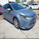 5YFEPRAEXLP121001 2020 Toyota Corolla Le auction photo thumbnail 1