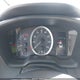 5YFEPRAEXLP121001 2020 Toyota Corolla Le auction photo thumbnail 7