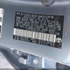 5YFEPRAEXLP121001 2020 Toyota Corolla Le auction photo thumbnail 9