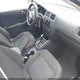 3VW267AJXGM418156 2016 Volkswagen Jetta 1.4T S auction photo thumbnail 5