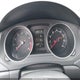 3VW267AJXGM418156 2016 Volkswagen Jetta 1.4T S auction photo thumbnail 7