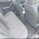 3VW267AJXGM418156 2016 Volkswagen Jetta 1.4T S auction photo thumbnail 8