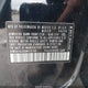 3VW267AJXGM418156 2016 Volkswagen Jetta 1.4T S auction photo thumbnail 9