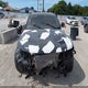 1C4RJFDJ3CC357184 2012 Jeep Grand Cherokee Srt8 auction photo thumbnail 12