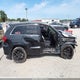 1C4RJFDJ3CC357184 2012 Jeep Grand Cherokee Srt8 auction photo thumbnail 13