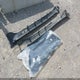 1C4RJFDJ3CC357184 2012 Jeep Grand Cherokee Srt8 auction photo thumbnail 11