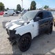 1C4RJFDJ3CC357184 2012 Jeep Grand Cherokee Srt8 auction photo thumbnail 2