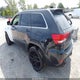 1C4RJFDJ3CC357184 2012 Jeep Grand Cherokee Srt8 auction photo thumbnail 3