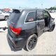 1C4RJFDJ3CC357184 2012 Jeep Grand Cherokee Srt8 auction photo thumbnail 4