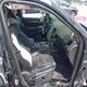 1C4RJFDJ3CC357184 2012 Jeep Grand Cherokee Srt8 auction photo thumbnail 5
