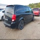 2C4RDGCG3ER459484 2014 Dodge Grand Caravan Sxt 30Th Anniversary auction photo thumbnail 4
