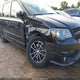 2C4RDGCG3ER459484 2014 Dodge Grand Caravan Sxt 30Th Anniversary auction photo thumbnail 6