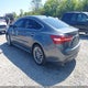 4T1BK1EB4HU244639 2017 Toyota Avalon Limited auction photo thumbnail 3