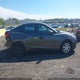 3MZBN1U79HM134633 2017 Mazda Mazda3 Sport auction photo thumbnail 13