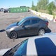 3MZBN1U79HM134633 2017 Mazda Mazda3 Sport auction photo thumbnail 14