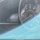 3MZBN1U79HM134633 2017 Mazda Mazda3 Sport auction photo thumbnail 15