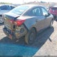3MZBN1U79HM134633 2017 Mazda Mazda3 Sport auction photo thumbnail 4