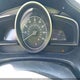 3MZBN1U79HM134633 2017 Mazda Mazda3 Sport auction photo thumbnail 7